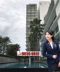 The Trumps (D14), Condominium #177570162
